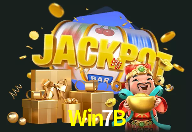 Win7B bet